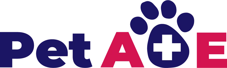 Accident and emergency