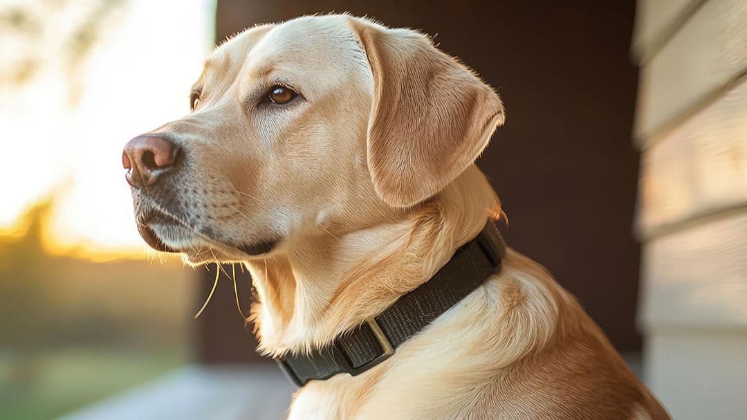 AccordionBannerImage